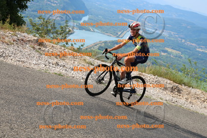 Col du Grand Colombier  (109).JPG