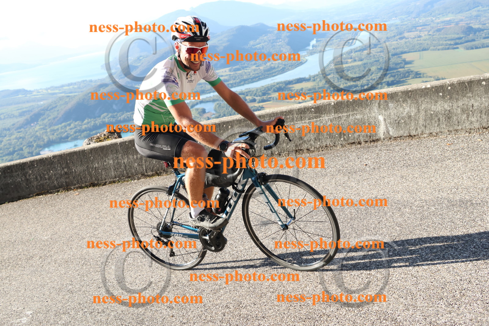 Col du Grand Colombier (5).JPG