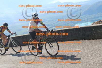 Col du Grand Colombier (2585).JPG