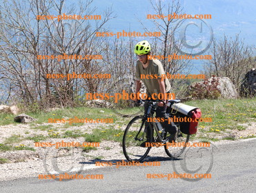 Col du Grand Colombier (793).JPG