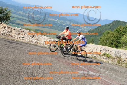 Col du Grand Colombier (754).JPG
