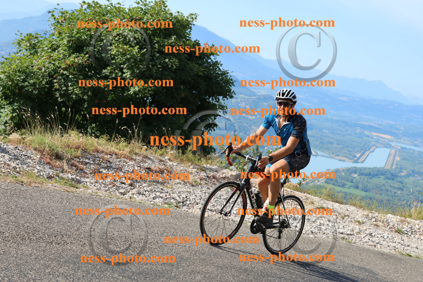 Col du Grand Colombier  (80).JPG