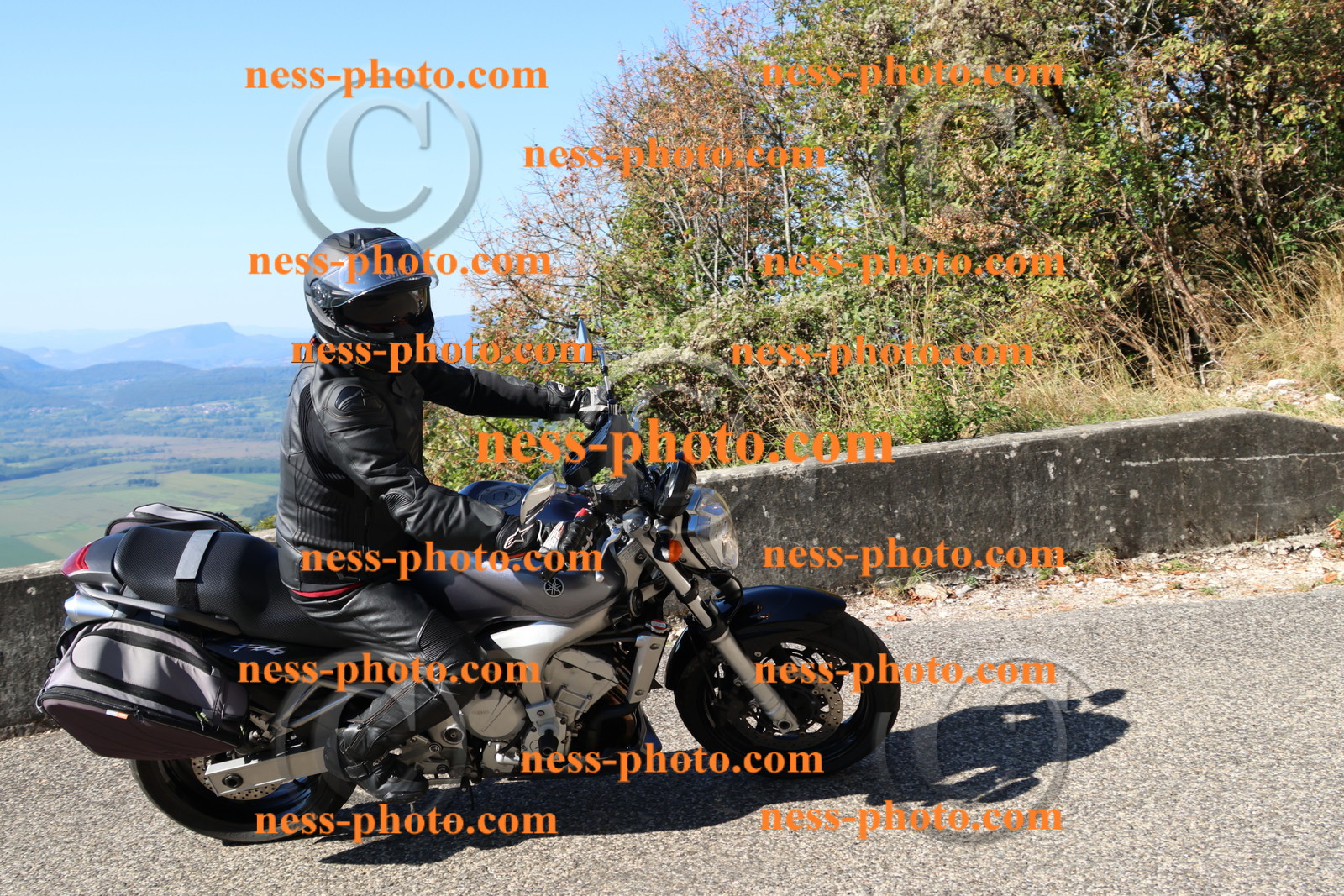 Col du Grand Colombier (40).JPG