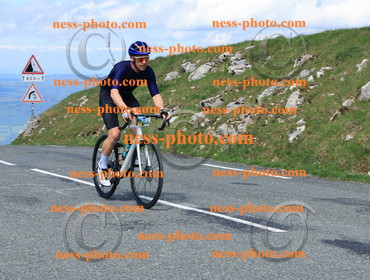 Col du Grand Colombier (758).JPG