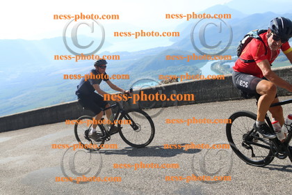 Col du Grand Colombier (2801).JPG