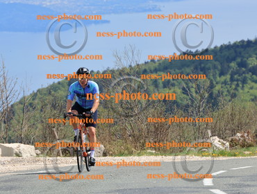 Col du Grand Colombier (3173).JPG