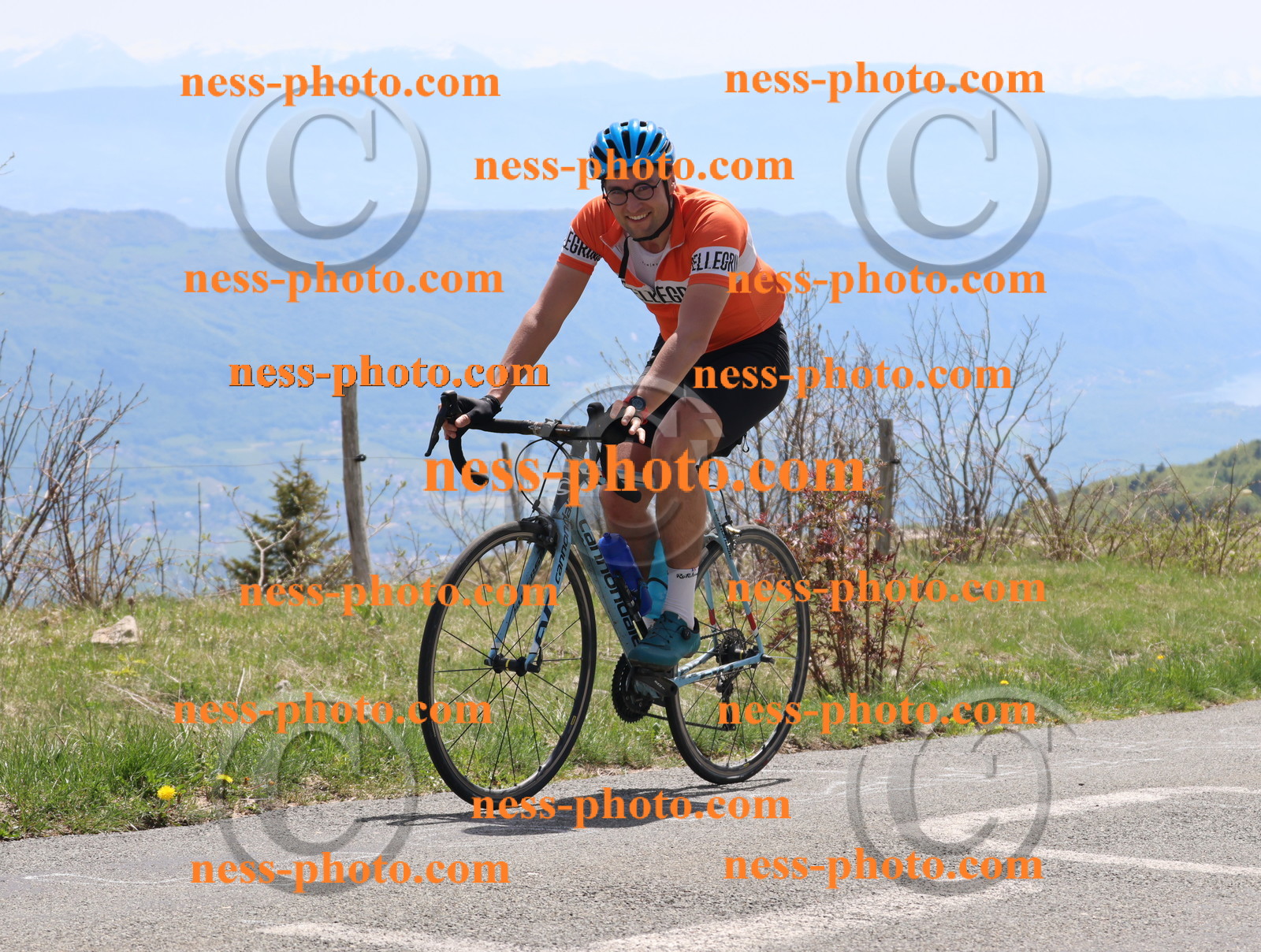 Col du Grand Colombier (323).JPG