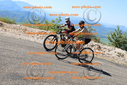 Col du Grand Colombier (2231).JPG