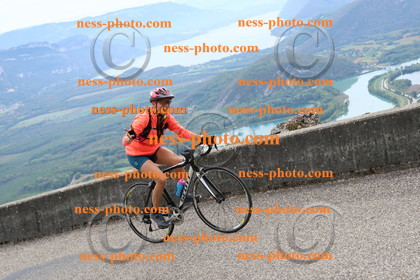 Col du Grand Colombier (1333).JPG