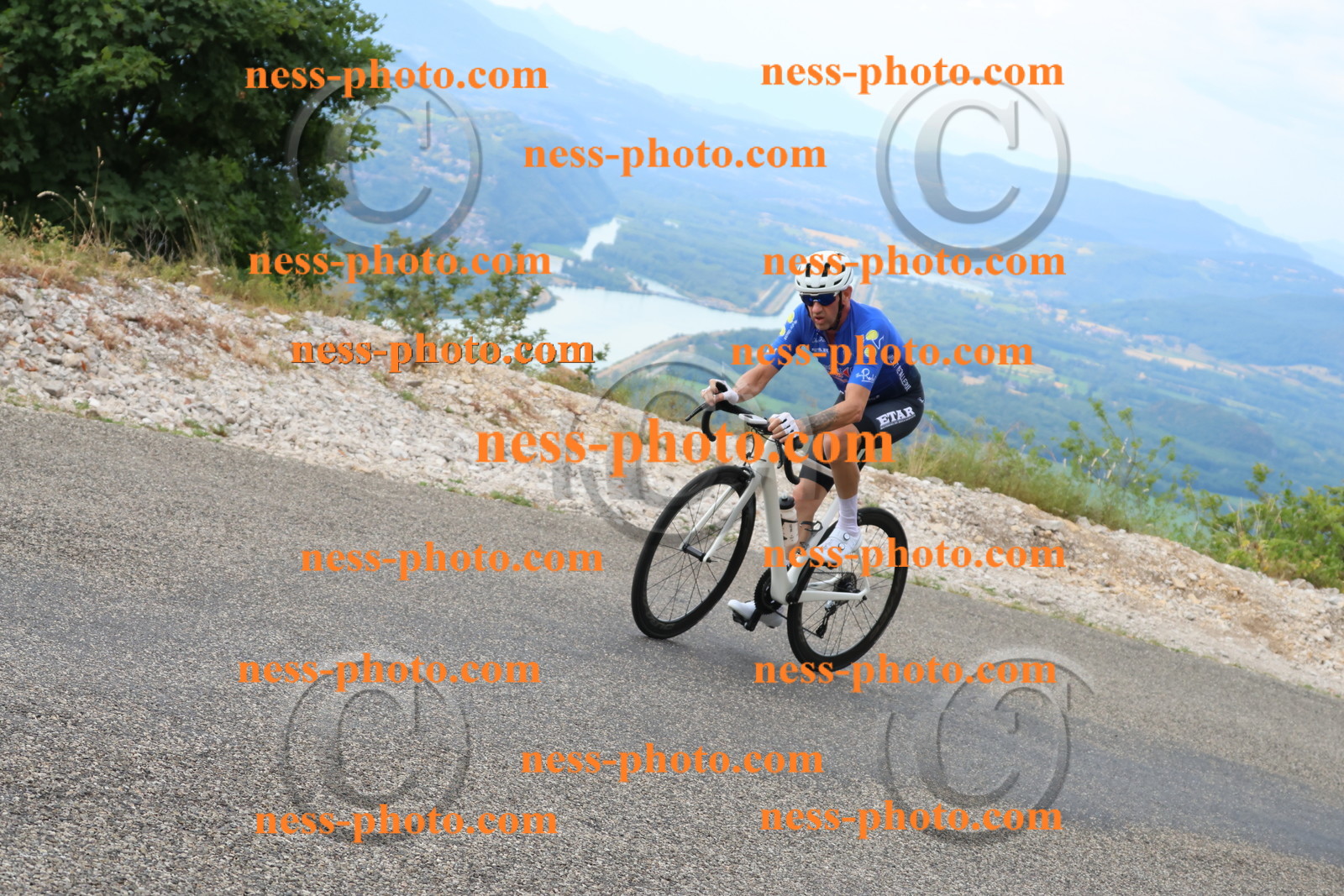 Col du Grand Colombier  (454).JPG