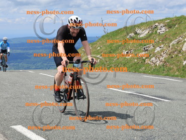 Col du Grand Colombier (2947).JPG