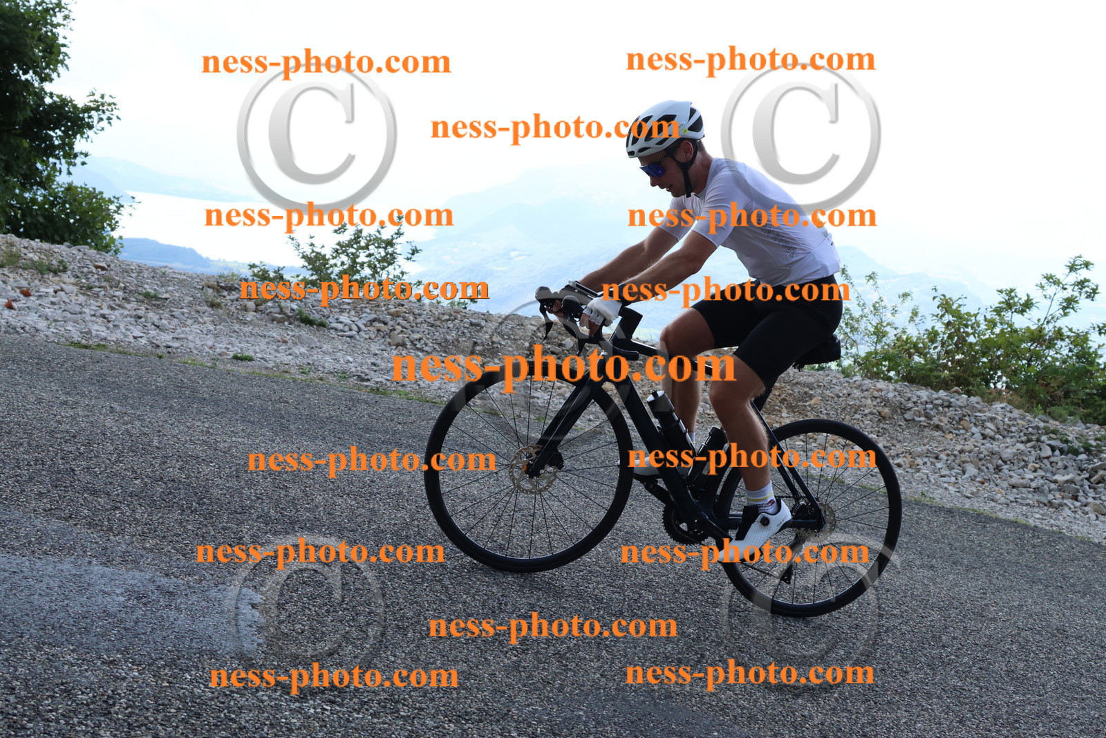 Col du Grand Colombier (97).JPG