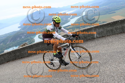 Col du Grand Colombier (1274).JPG