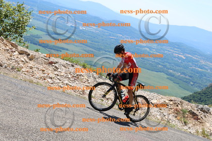 Col du Grand Colombier (2789).JPG