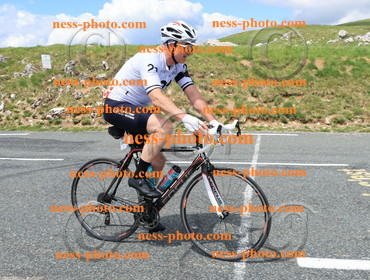 Col du Grand Colombier (2982).JPG