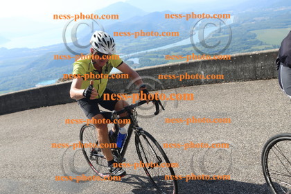 Col du Grand Colombier (2906).JPG