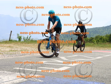 Col du grand Colombier (3069).JPG