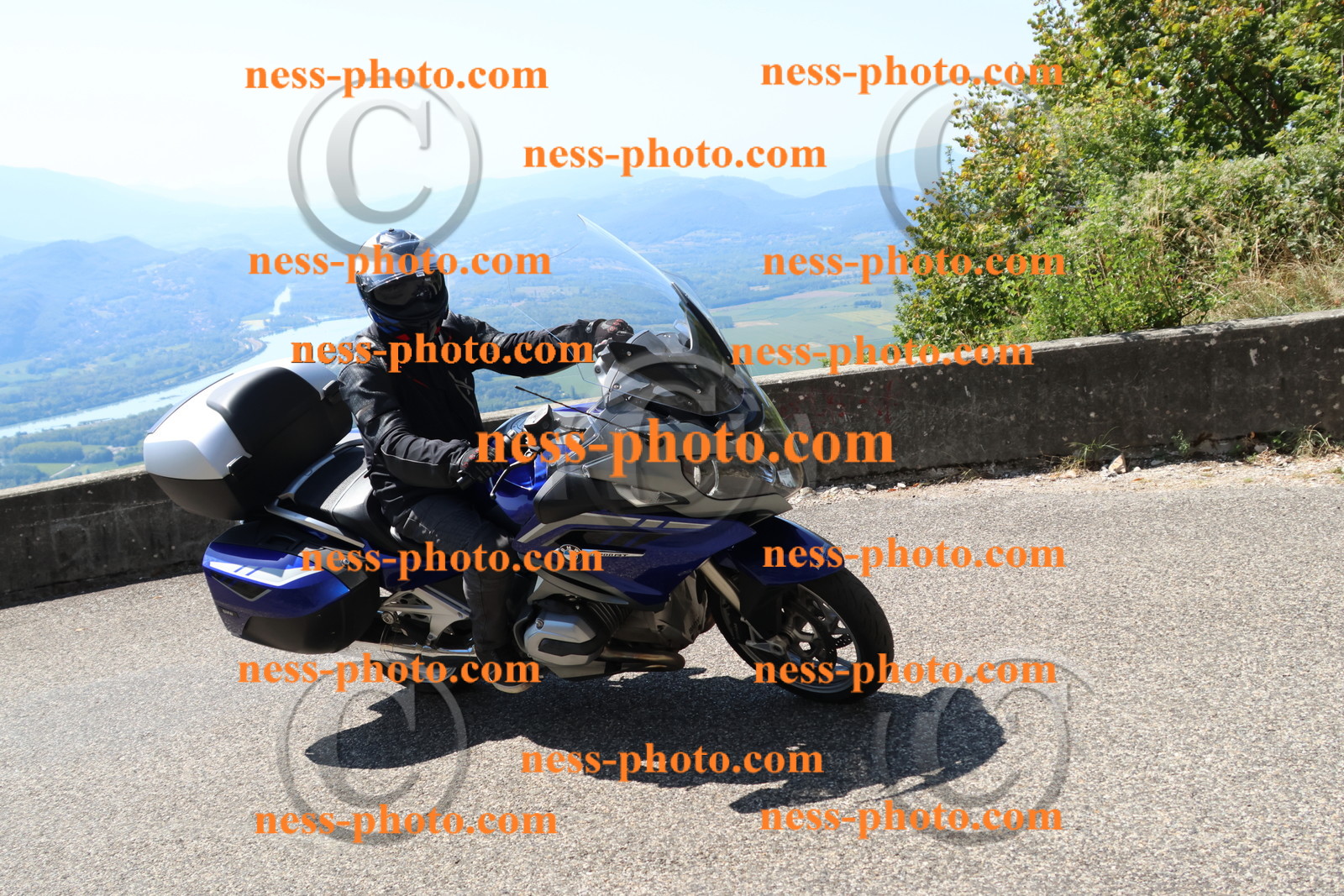 Col du Grand Colombier (24).JPG