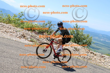 Col du Grand Colombier (2654).JPG