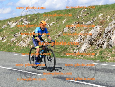 Col du Grand Colombier (2184).JPG