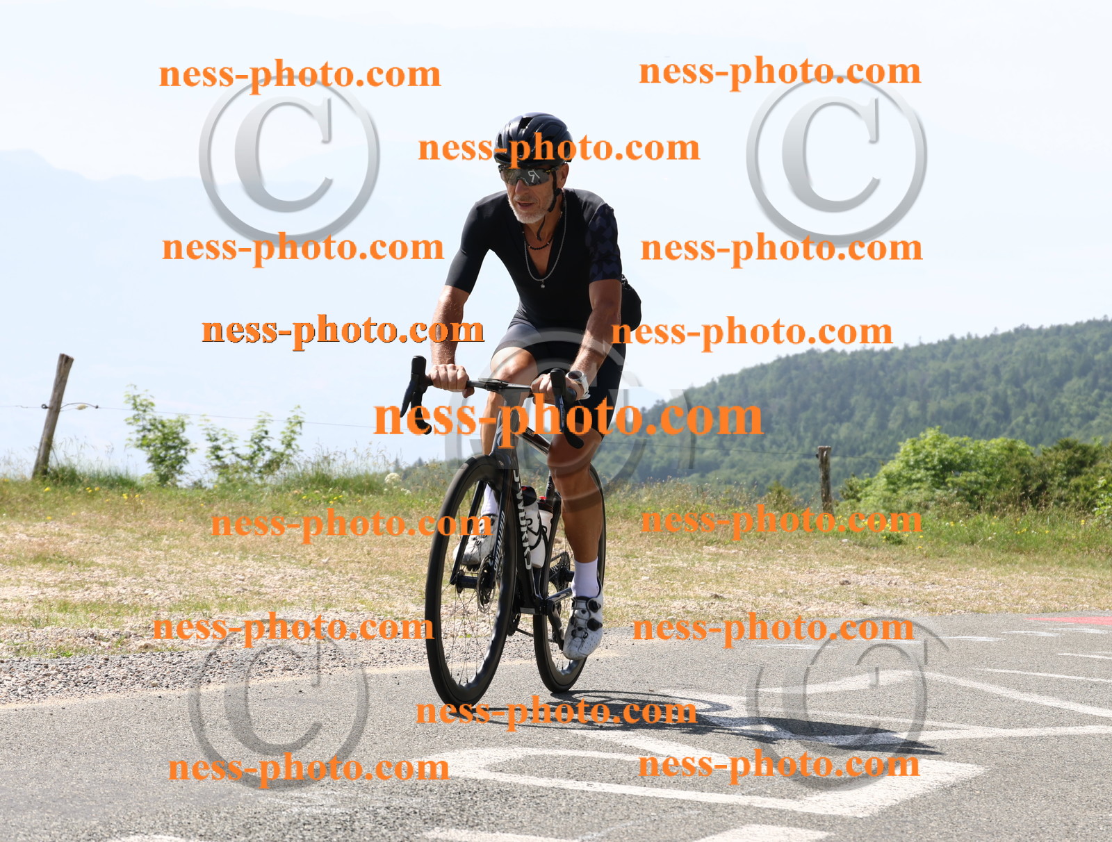 Col du grand Colombier (1064).JPG