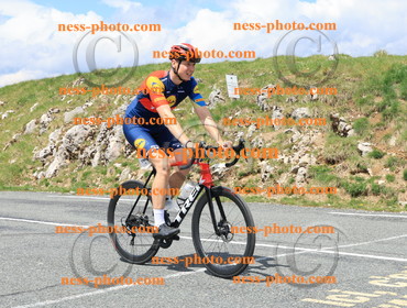 Col du Grand Colombier (2597).JPG