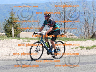 Col du Grand Colombier (882).JPG