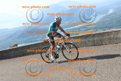 Col du Grand Colombier (2262).JPG