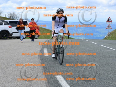 Col du Grand Colombier (3091).JPG