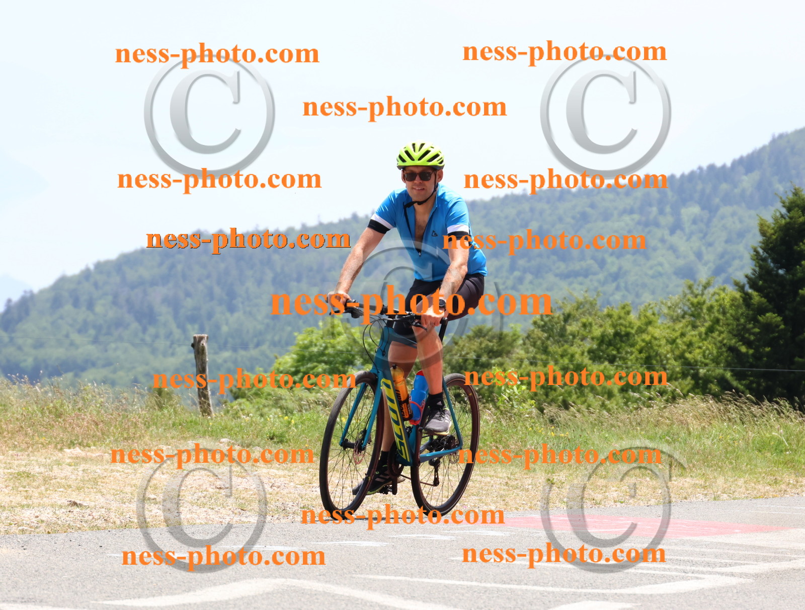 Col du grand Colombier (3117).JPG