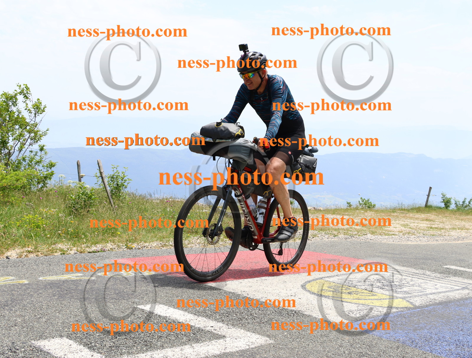 Col du grand Colombier (3074).JPG