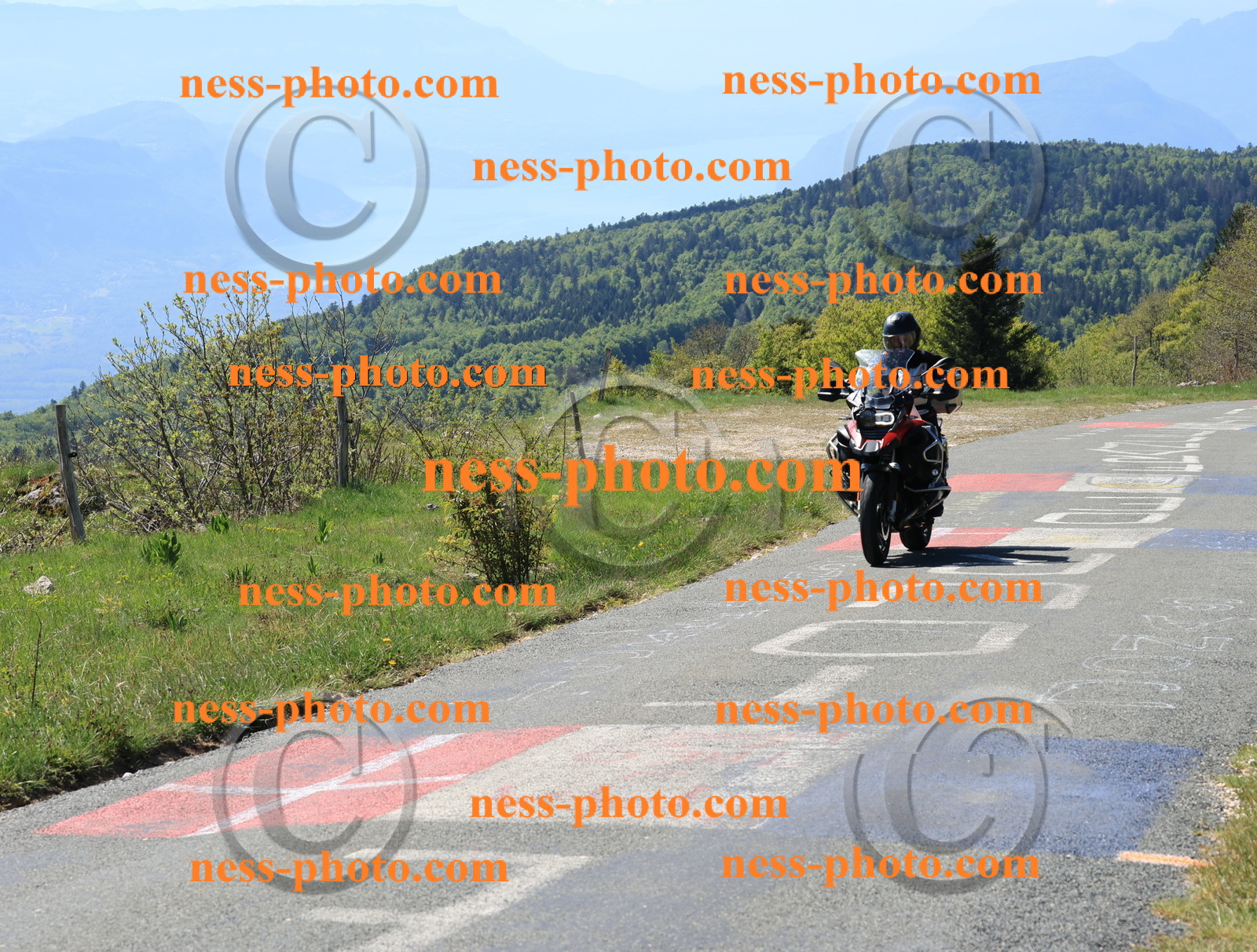 Col du Grand Colombier (36).JPG