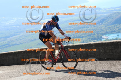 Col du Grand Colombier (27).JPG