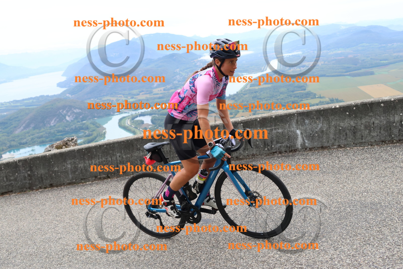 Col du Grand Colombier (1083).JPG