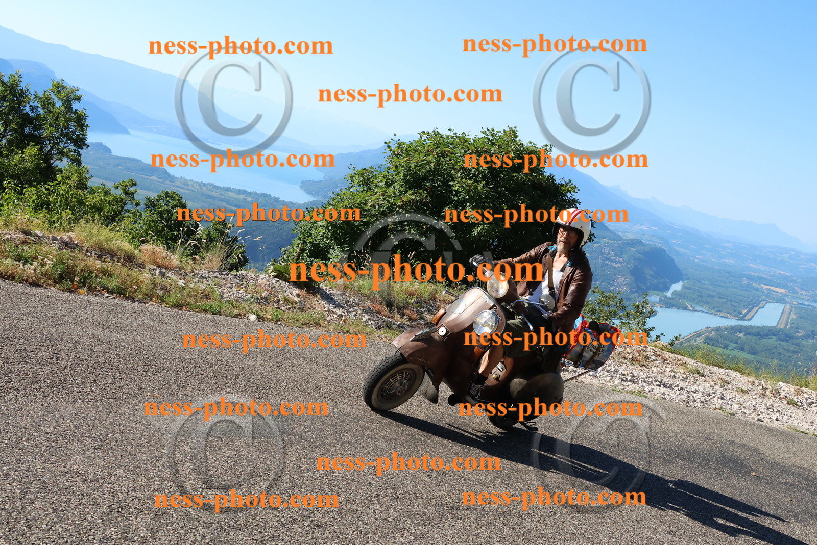 Col du Grand Colombier (31).JPG