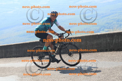 Col du Grand Colombier (2621).JPG