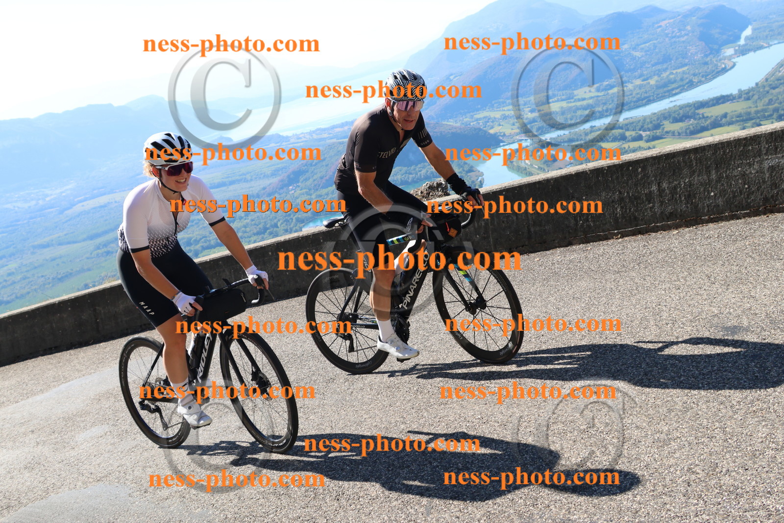 Col du Grand Colombier (73).JPG