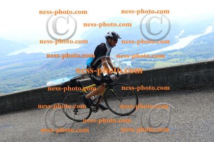 Col du Grand Colombier (666).JPG