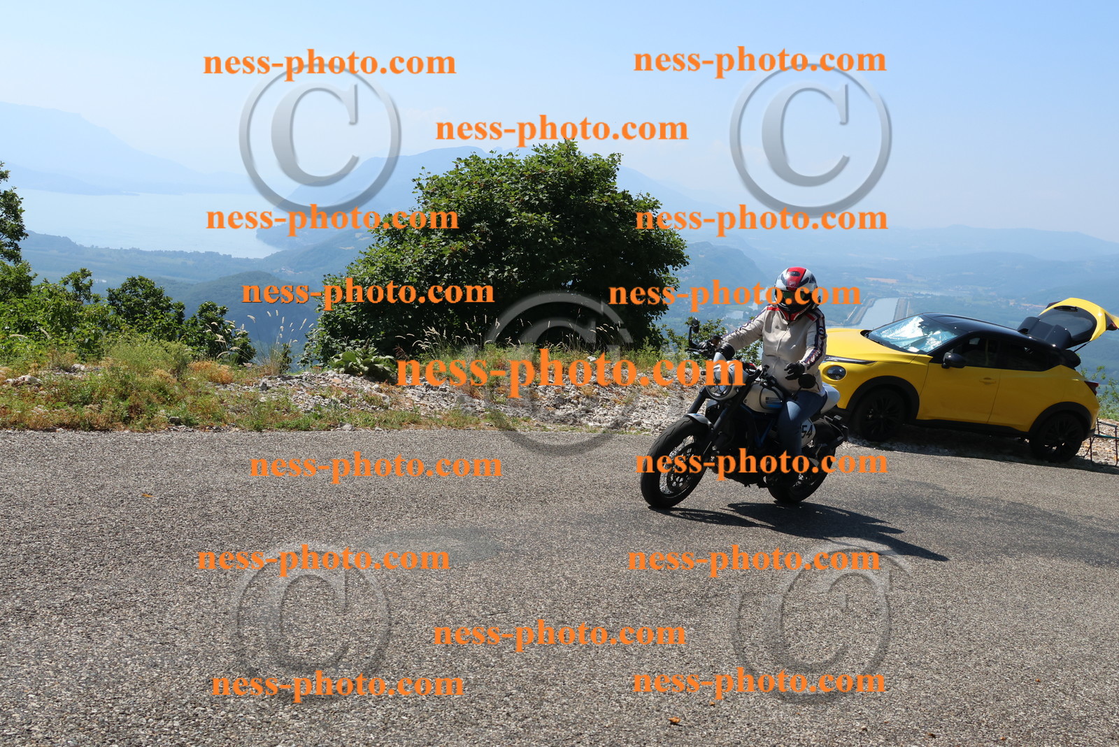 Col du Grand Colombier (112).JPG