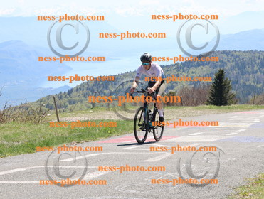 Col du Grand Colombier (706).JPG