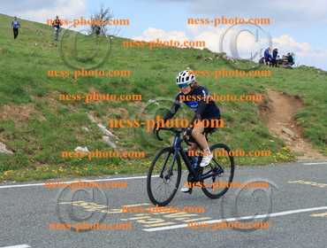 Col du Grand Colombier (3073).JPG