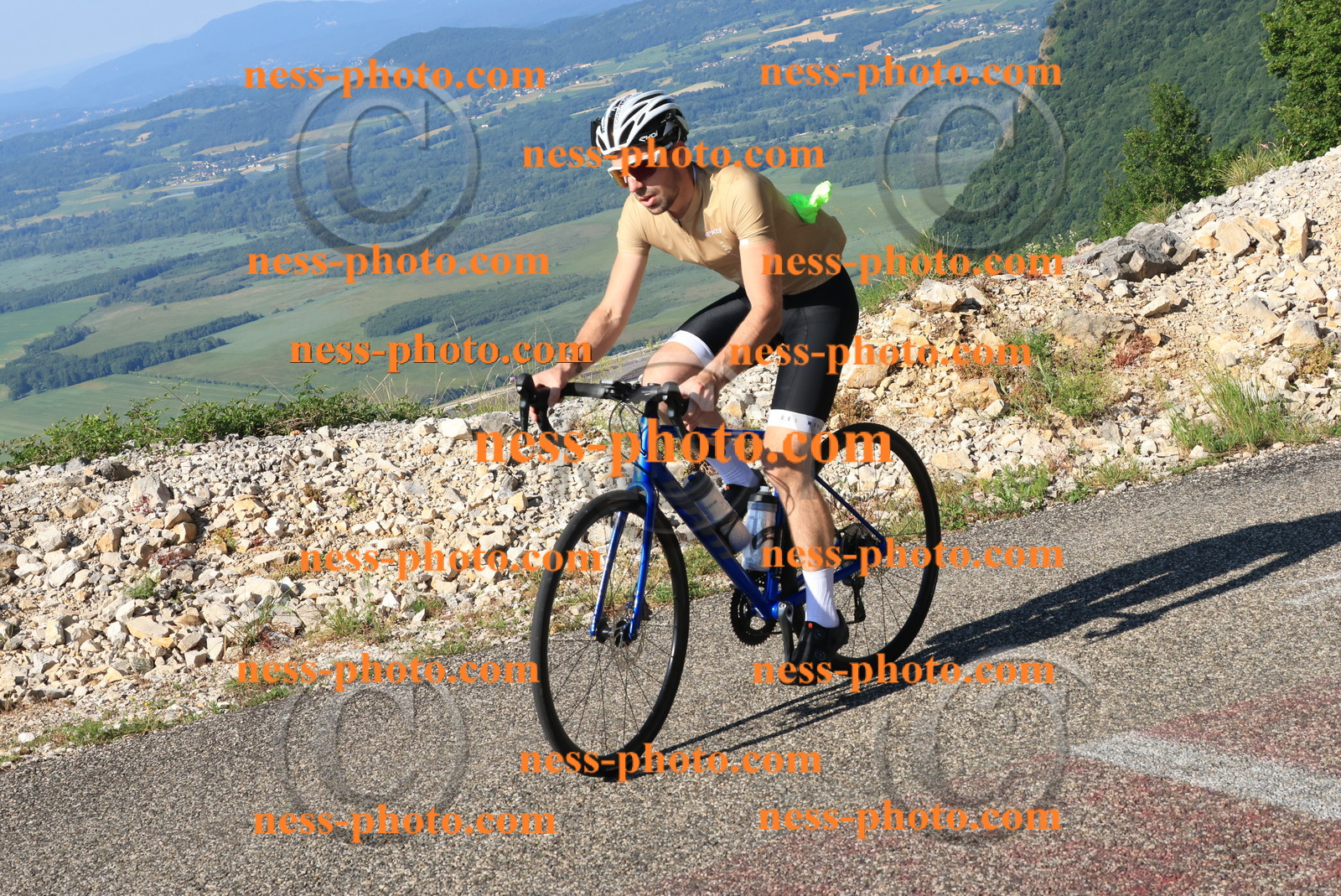 Col du Grand Colombier (37).JPG