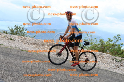 Col du Grand Colombier (322).JPG