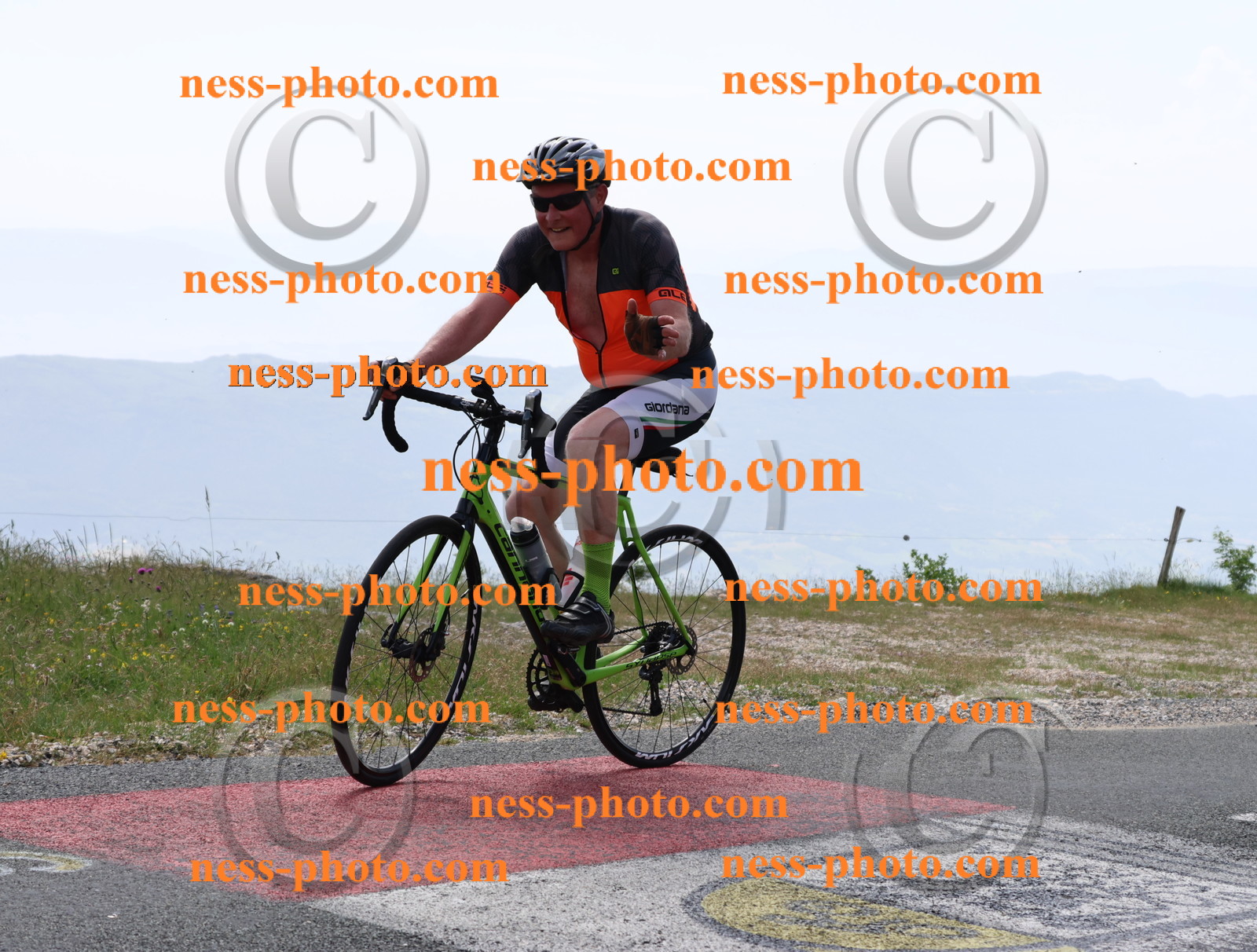 Col du grand Colombier (1883).JPG