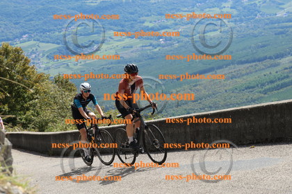 Col du Grand Colombier (498).JPG
