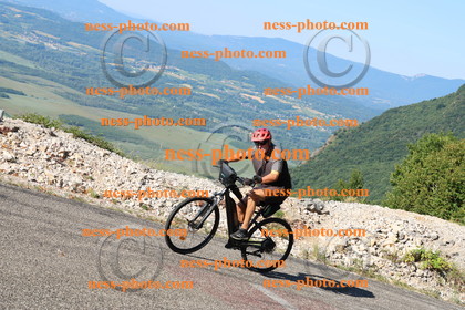 Col du Grand Colombier (969).JPG