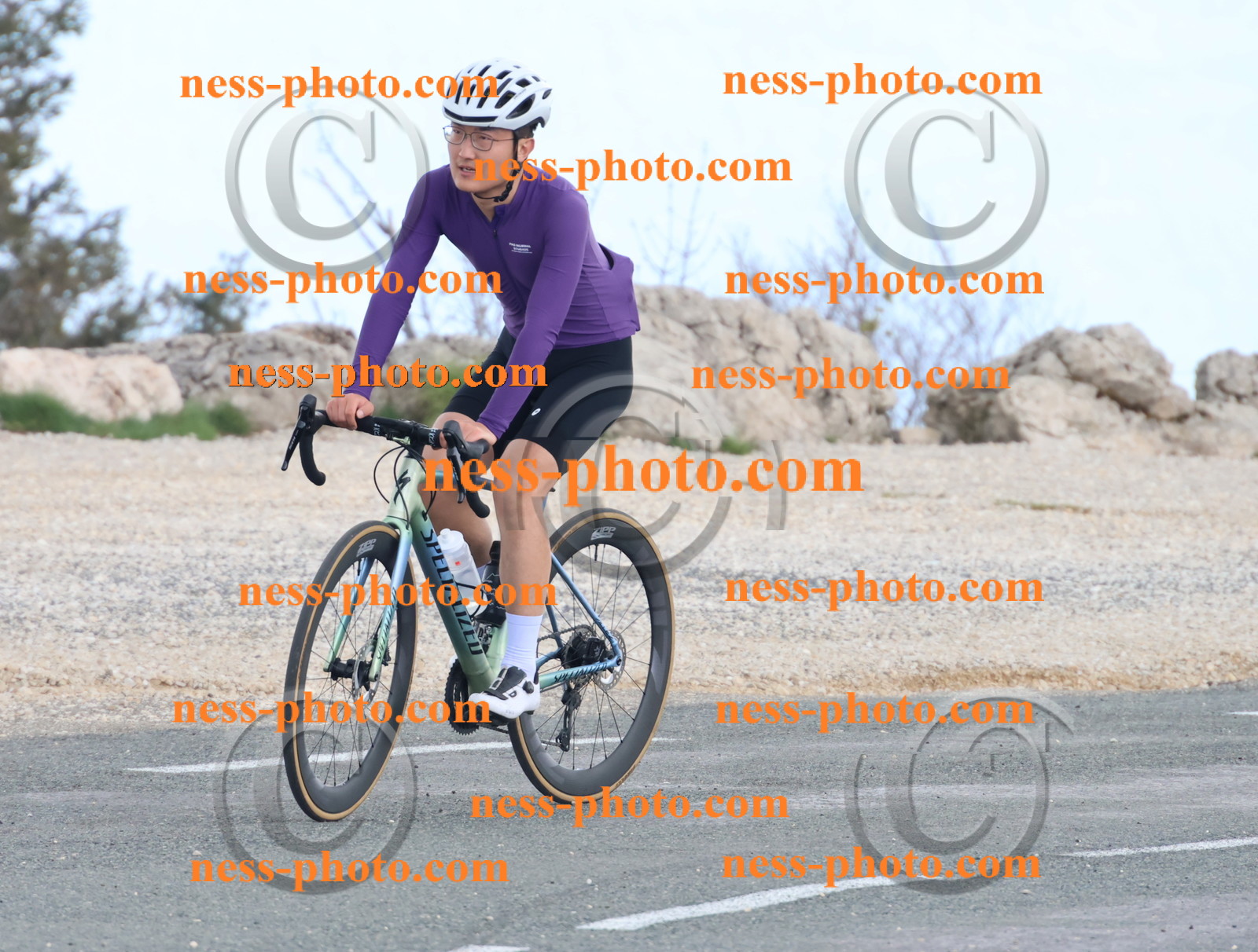 Col du Grand Colombier (232).JPG