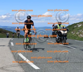 Col du Grand Colombier (855).JPG