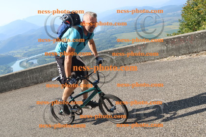 Col du Grand Colombier (2015).JPG