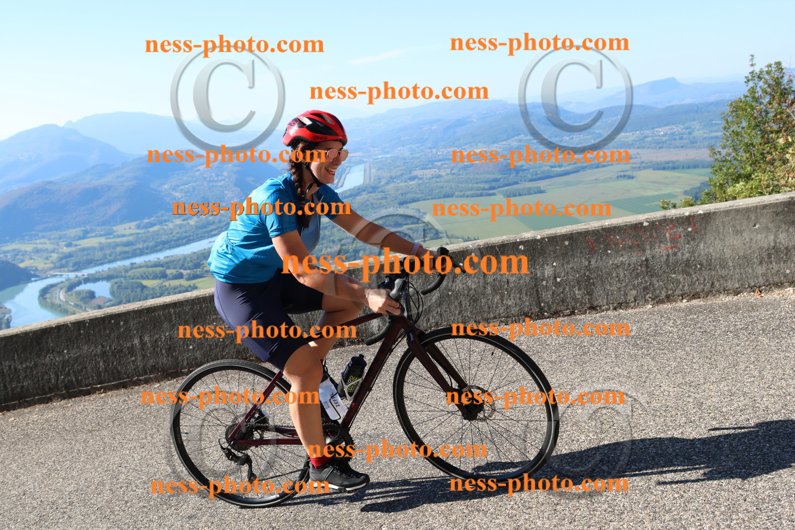 Col du Grand Colombier (32).JPG